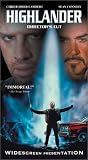 Highlander