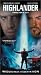 Search : Highlander - Director's Cut