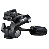 VANGUARD PH-20 Camera Pan Head