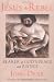 Books : Jesus the Rebel: Bearer of God's Peace and Justice