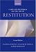 Book Cases and Materials on the Law of Restitution