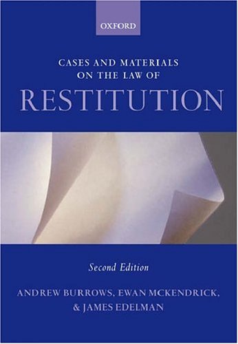Property Law and Real Estate
