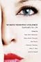 Women Resisting Violence: Spirituality for Life