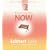 Entering the Now (The Power of Now Teaching Series)
