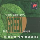 The Green Album