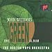 The Green Album