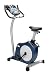 CardioMax 700u Upright Exercise Bike