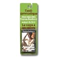 D�tails sur le produit