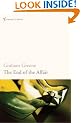The End Of The Affair (Vintage Classics)