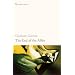 The End of the Affair (Vintage Classics)