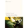 The End of the Affair (Vintage Classics)