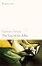 The End of the Affair (Vintage Classics)