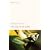 The End of the Affair (Vintage Classics)