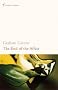 The End Of The Affair (Vintage Classics)