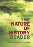 The Nature of History Reader