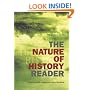 The Nature of History Reader