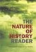 The Nature of History Reader (Routledge Readers in History)