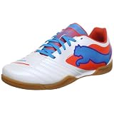 Puma PowerCat 4 IT Jr 102809 Unisex-Kinder Hallenschuhe
