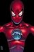 Search : SPIDER-MAN FANTASTIC FOUR #2 (OF 4)