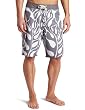 Quiksilver Mens Windward Boardshort