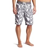  Quiksilver   Buy new:  $23.32