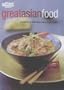 Great Asian Food (Australian Womens Weekly)