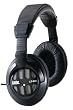 Labtec LT-835 COMPUTER HEADPHONE 9 ( LT-835 )