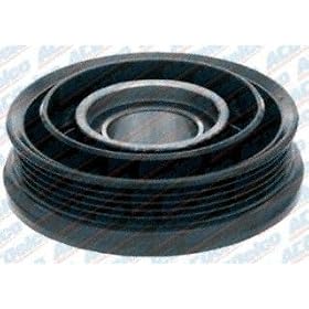 ACDelco 15-4615 A/C Compressor Pulley