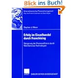 Produkt-Information