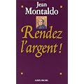 Rendez l'argent !