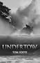 The Undertow