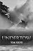 Book Undertow