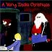 Underground Xmas Must-Haves for the Enlightened, Vol. 6!