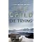All of the LEE CHILD (Jack Reacher) Novels : IN ORDER