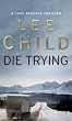 Die Trying