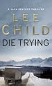 Die Trying