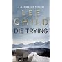 Die Trying