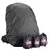 Backpack Raincover 20-45 Litres