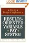 How to Design & Implement a Results-Oriented Variable Pay System
