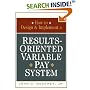How to Design & Implement a Results-Oriented Variable Pay System