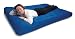 Aero. Minute Bed. King. Image