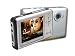 Electronics : LKO-1060 512MB MP4/MP3 Player