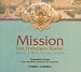 Mission: San Francisco Xavier