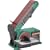 Grizzly G0547 Combo Sander 4" x 36" Belt 6" Disc