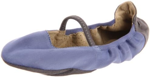Blake Brody Women's Chelsea Yoga Flat