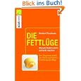 Produkt-Information