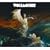 Wolfmother