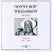 Search : The Blues: Chicago 1937-1945