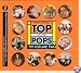 Top of the Pops '99 Vol.2
