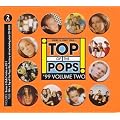 Top of the Pops '99 Vol.2
